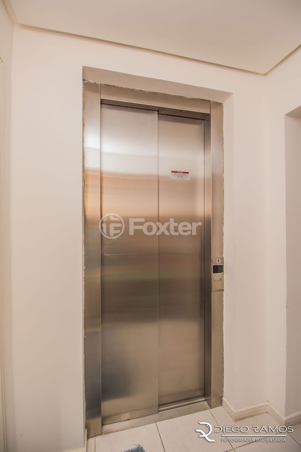 Apartamento para comprar em Carlos Gardel, 45 - foto 9