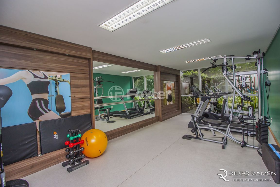 Apartamento para comprar em Carlos Gardel, 45 - foto 12