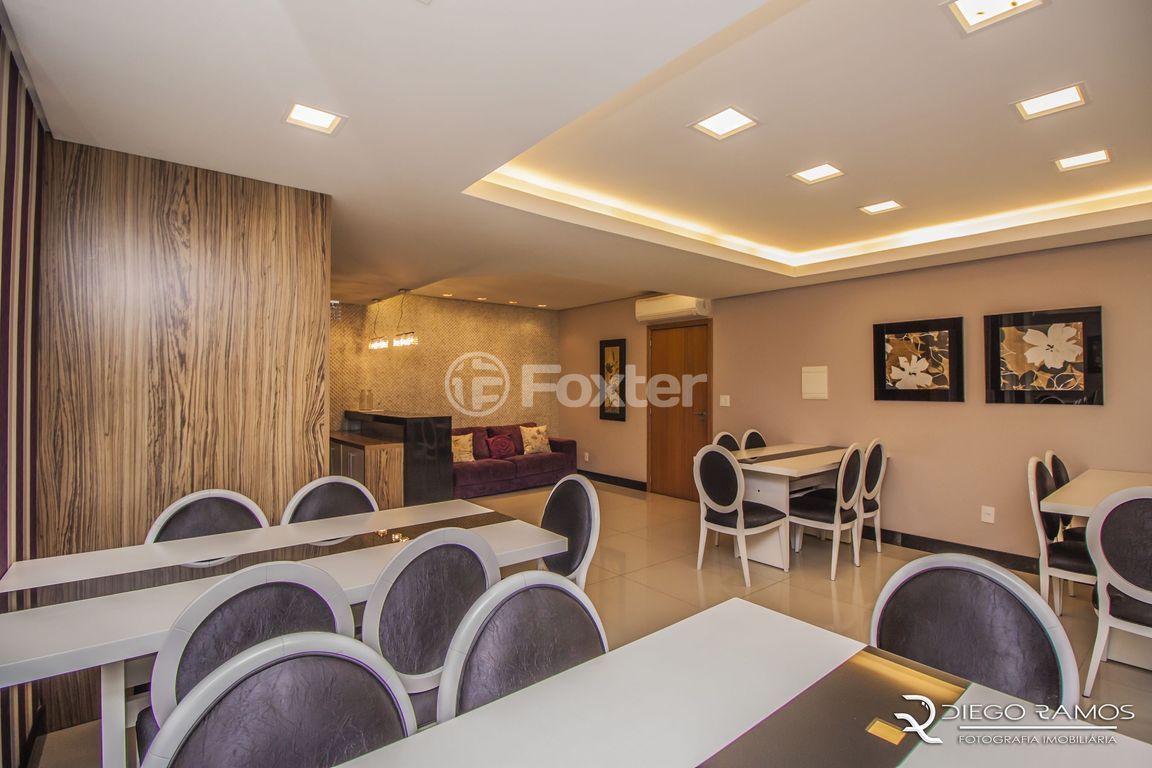 Apartamento para comprar em Carlos Gardel, 45 - foto 18