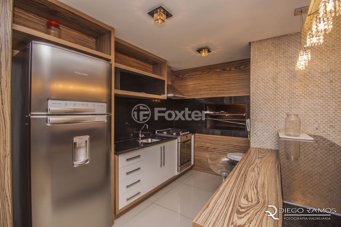 Apartamento para comprar em Carlos Gardel, 45 - foto 20