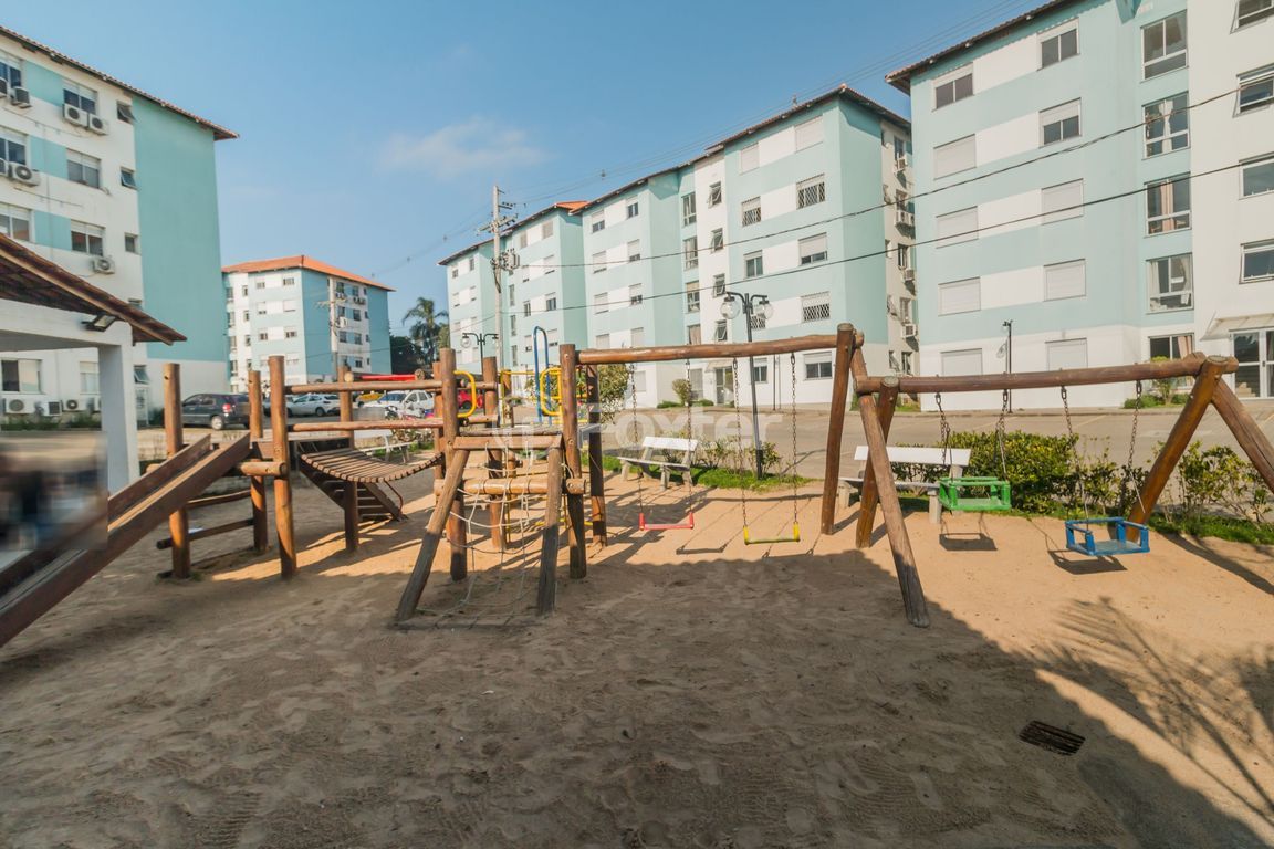 Apartamento para comprar em Atílio Supertti, 340 - foto 17