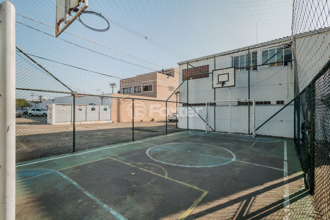 Apartamento para comprar em Atílio Supertti, 340 - foto 19