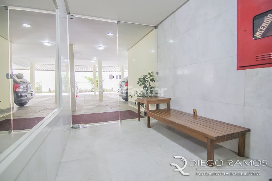 Apartamento para comprar em Bagé, 543 - foto 7