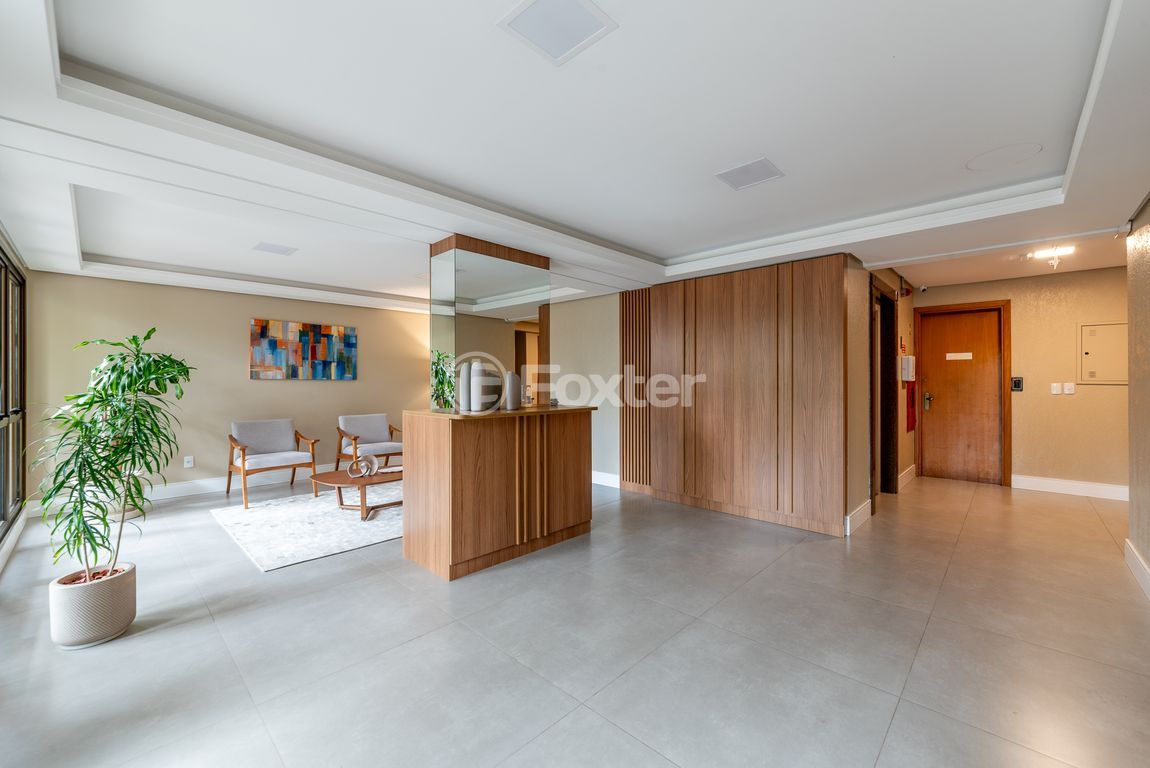 Apartamento para comprar em Dário Pederneiras, 328 - foto 13