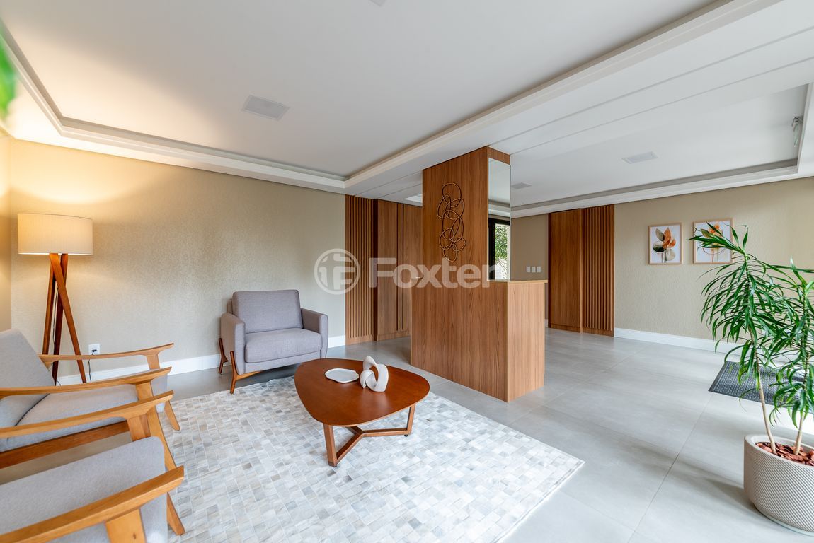 Apartamento para comprar em Dário Pederneiras, 328 - foto 11