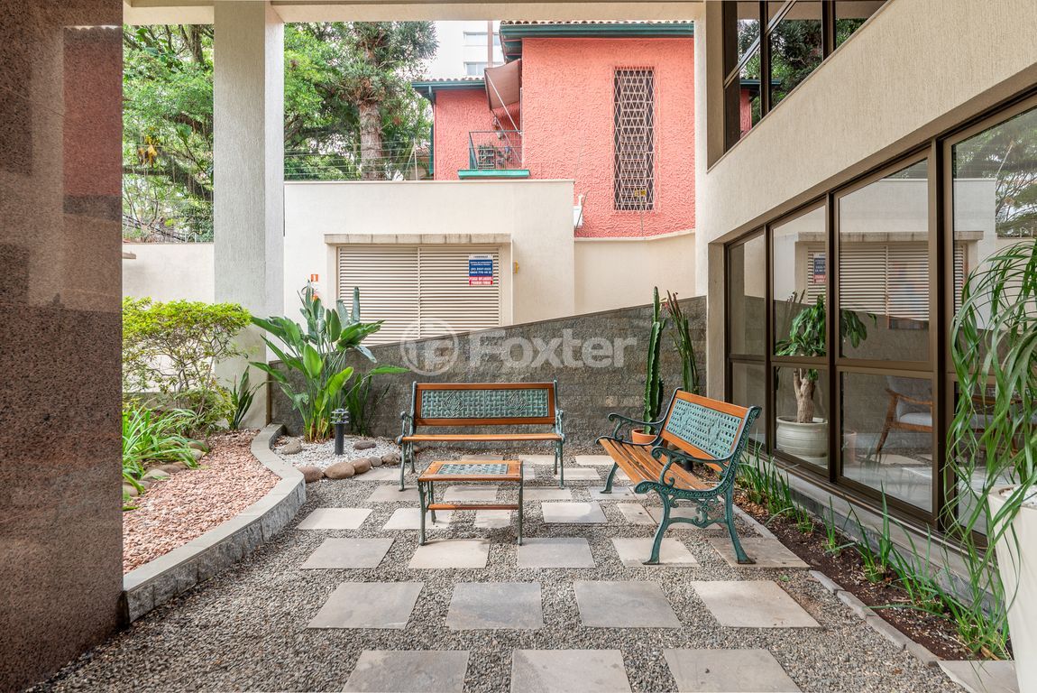 Apartamento para comprar em Dário Pederneiras, 328 - foto 10