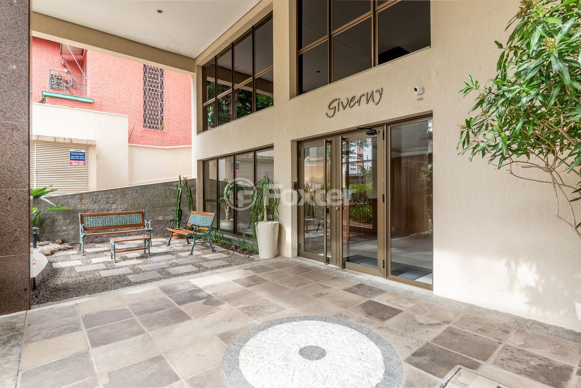 Apartamento para comprar em Dário Pederneiras, 328 - foto 8