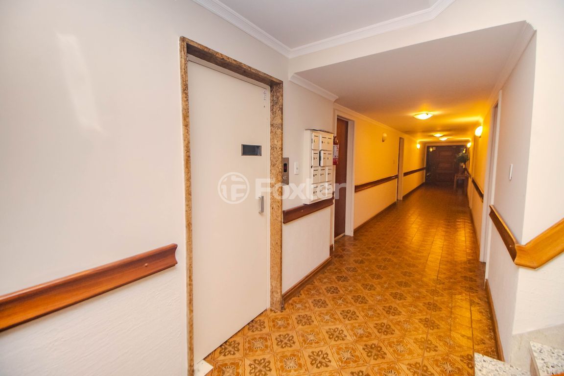 Apartamento para comprar em Sinimbú, 110 - foto 7