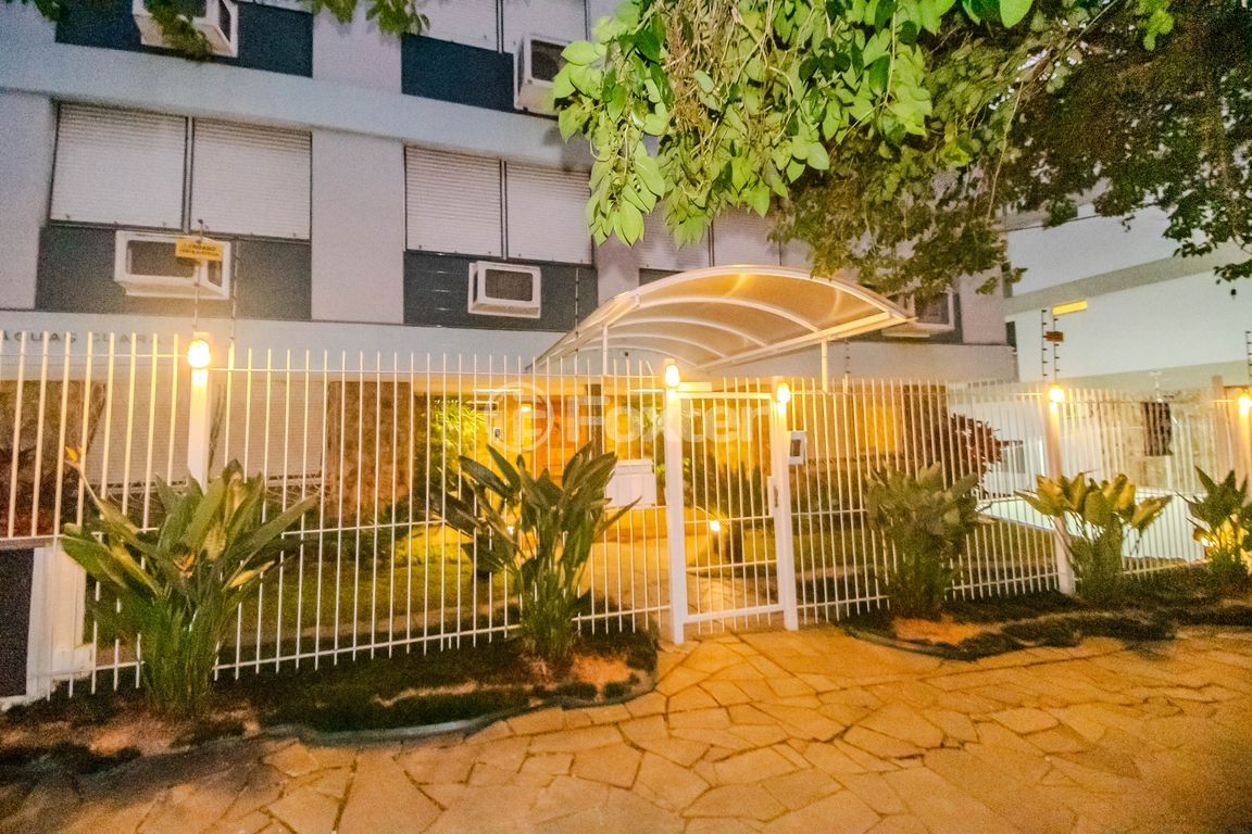 Apartamento para comprar em Petrópolis, Porto Alegre - foto 1