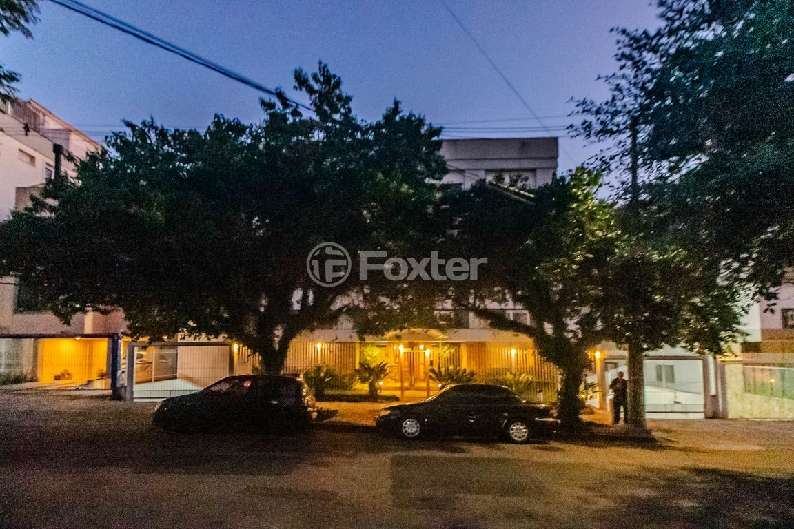 Apartamento para comprar em Sinimbú, 110 - foto 3