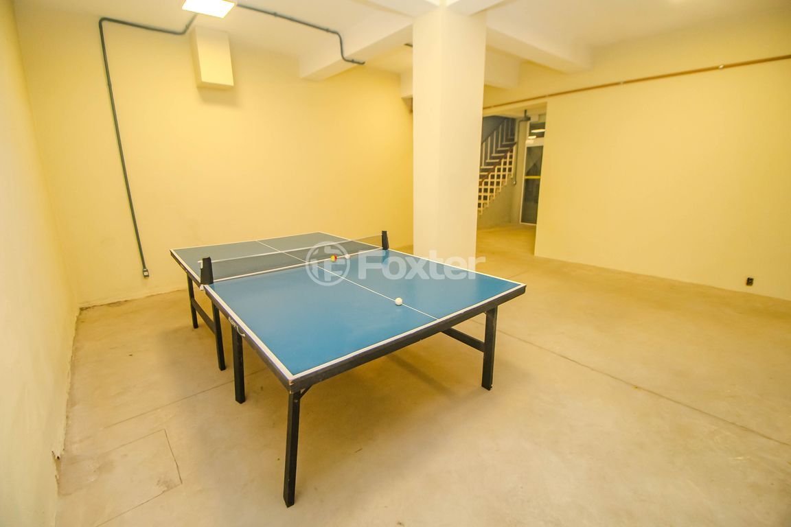 Apartamento para comprar em Sinimbú, 110 - foto 24