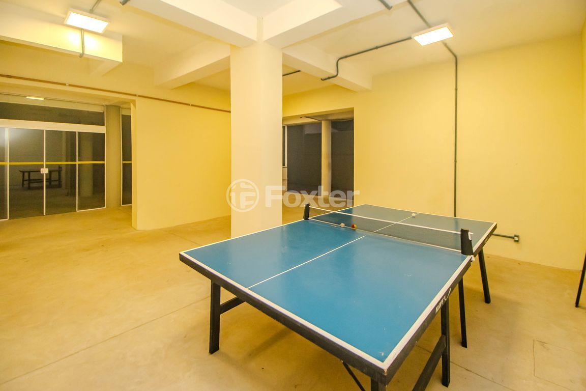 Apartamento para comprar em Sinimbú, 110 - foto 25