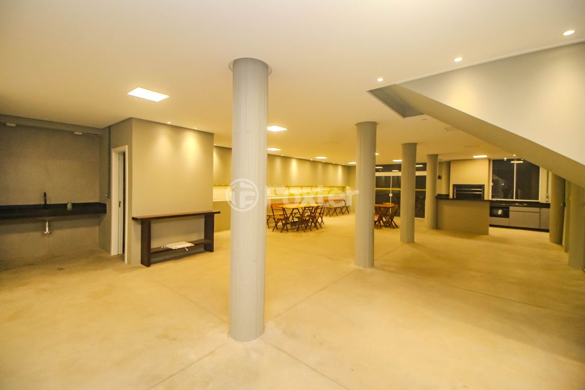 Apartamento para comprar em Sinimbú, 110 - foto 18