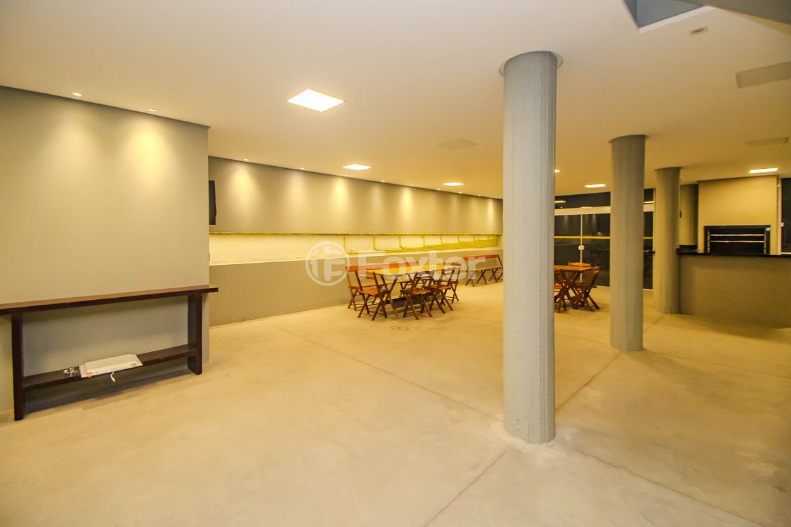 Apartamento para comprar em Sinimbú, 110 - foto 20