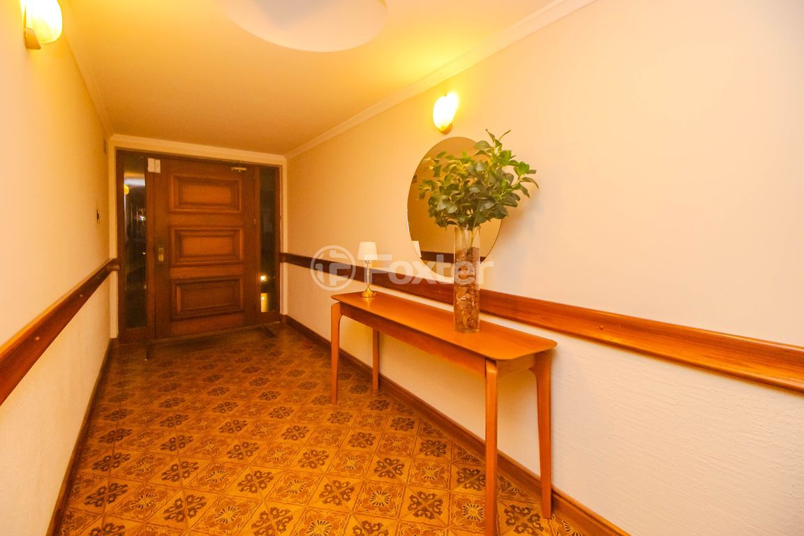 Apartamento para comprar em Sinimbú, 110 - foto 10