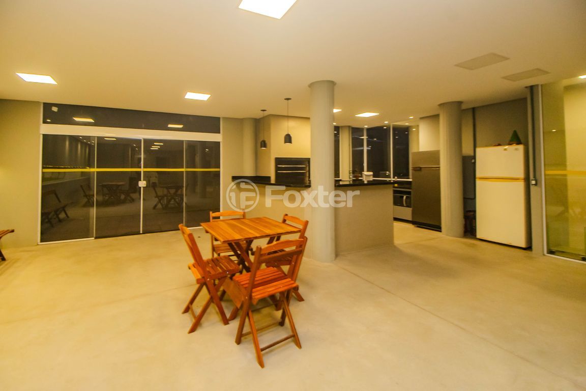 Apartamento para comprar em Sinimbú, 110 - foto 14