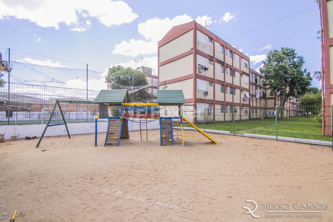 Foto do Anuncio