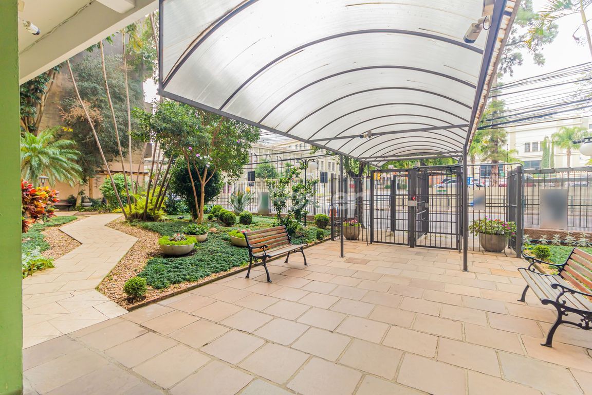 Apartamento para comprar em CRISTOVAO COLOMBO, 508 - foto 9
