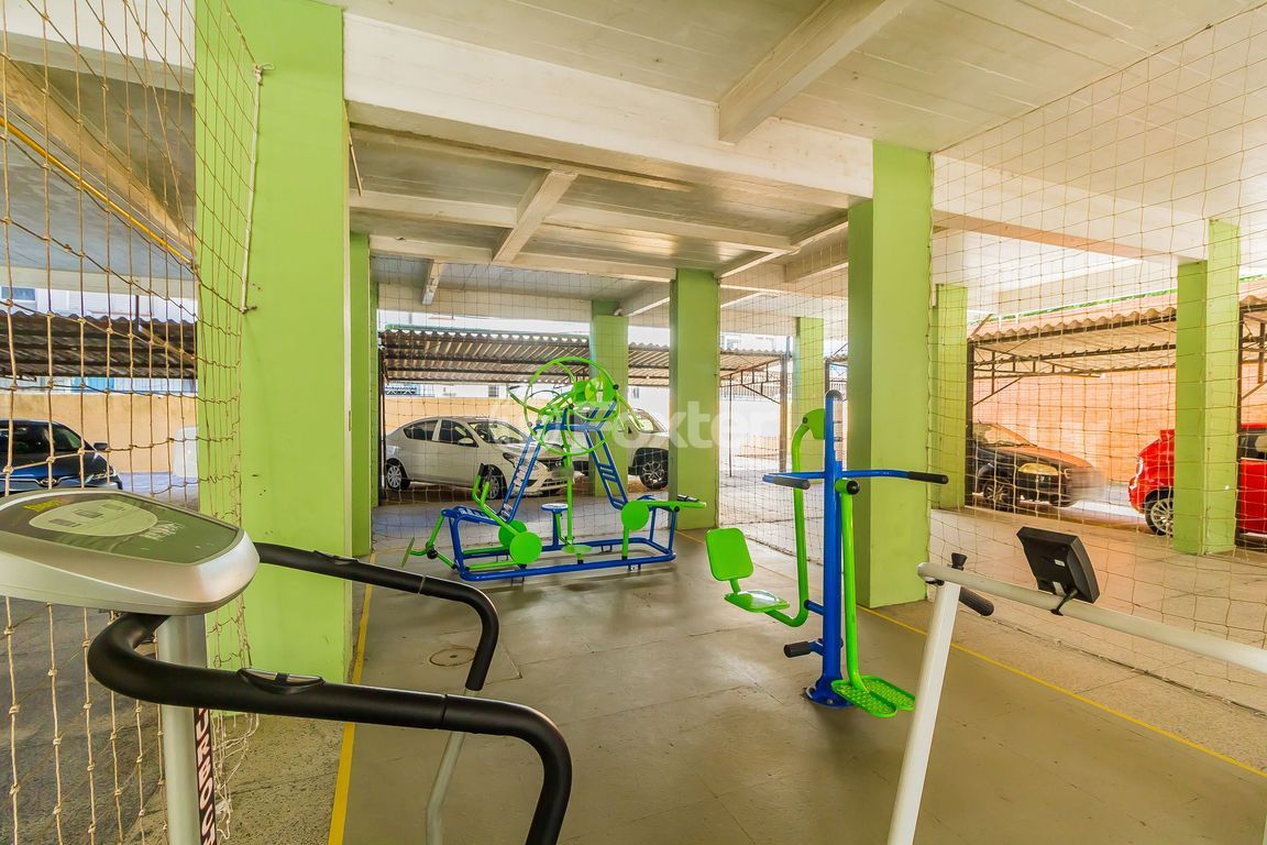 Apartamento para comprar em CRISTOVAO COLOMBO, 508 - foto 55