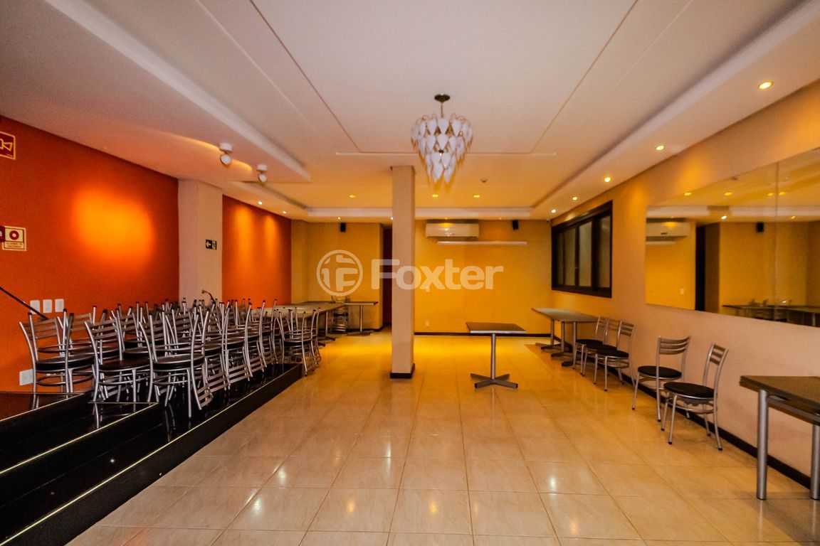 Apartamento para comprar em CRISTOVAO COLOMBO, 508 - foto 67