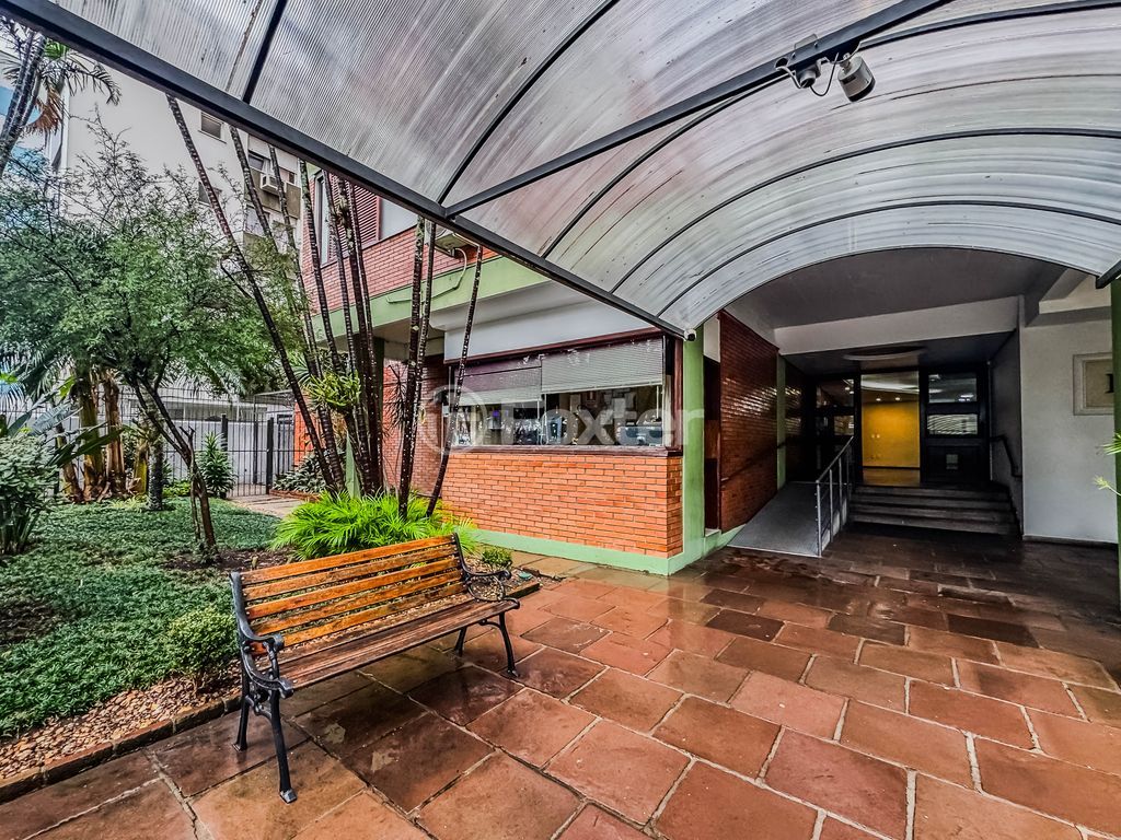 Apartamento para comprar em CRISTOVAO COLOMBO, 508 - foto 12