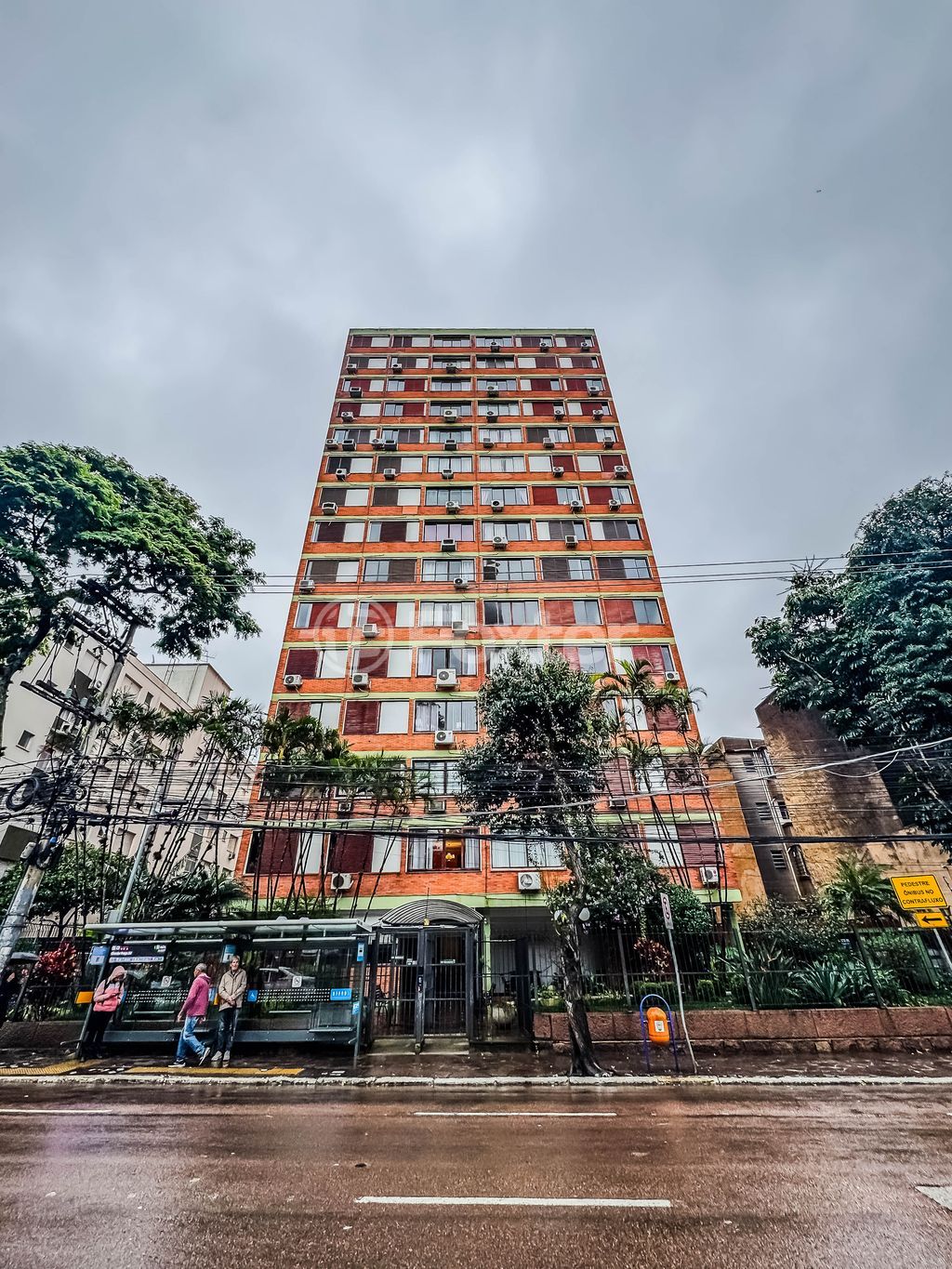 Apartamento para comprar em CRISTOVAO COLOMBO, 508 - foto 59