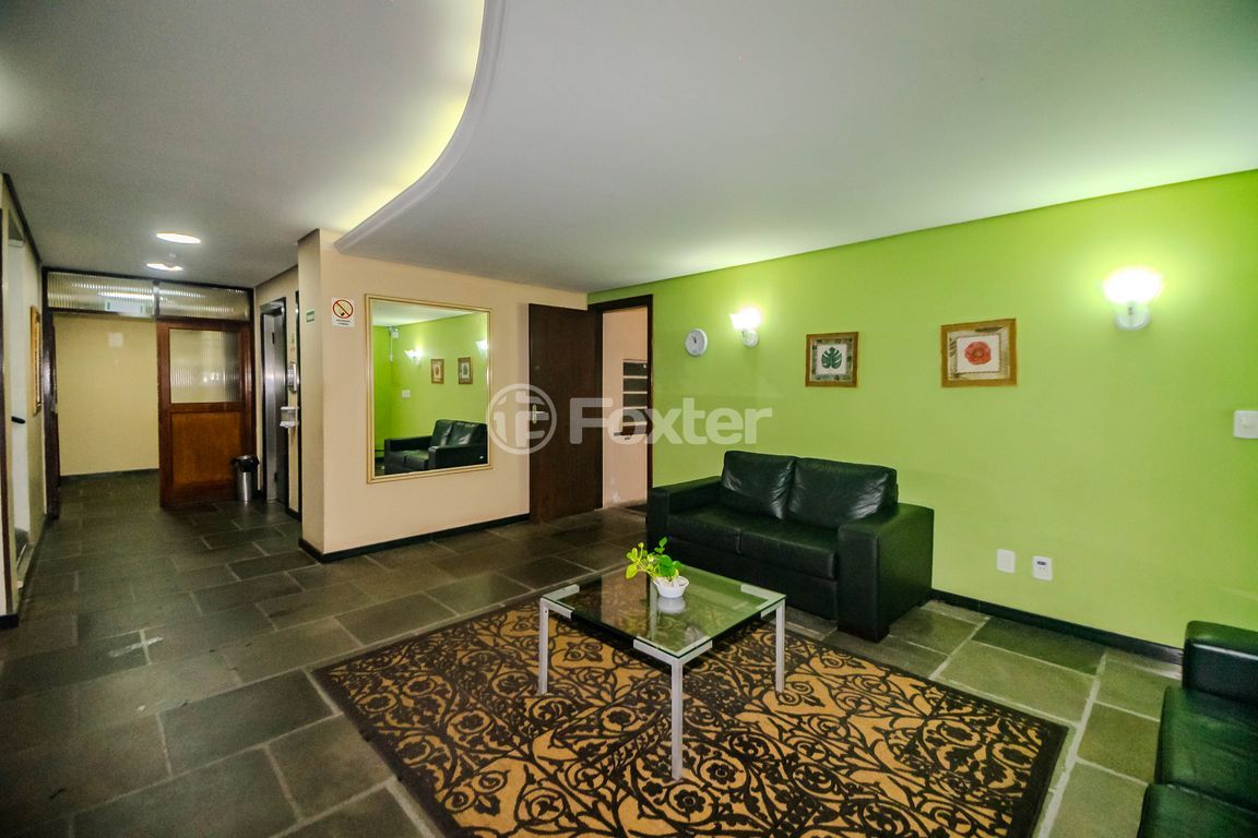 Apartamento para comprar em CRISTOVAO COLOMBO, 508 - foto 64