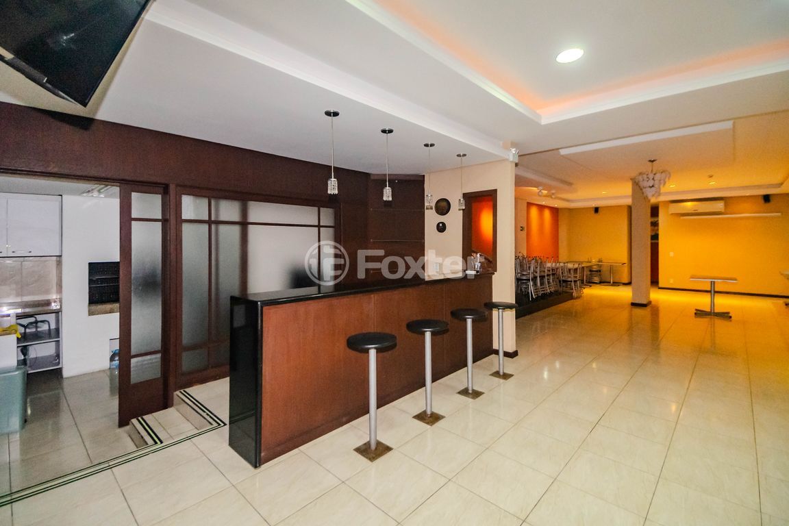Apartamento para comprar em CRISTOVAO COLOMBO, 508 - foto 69