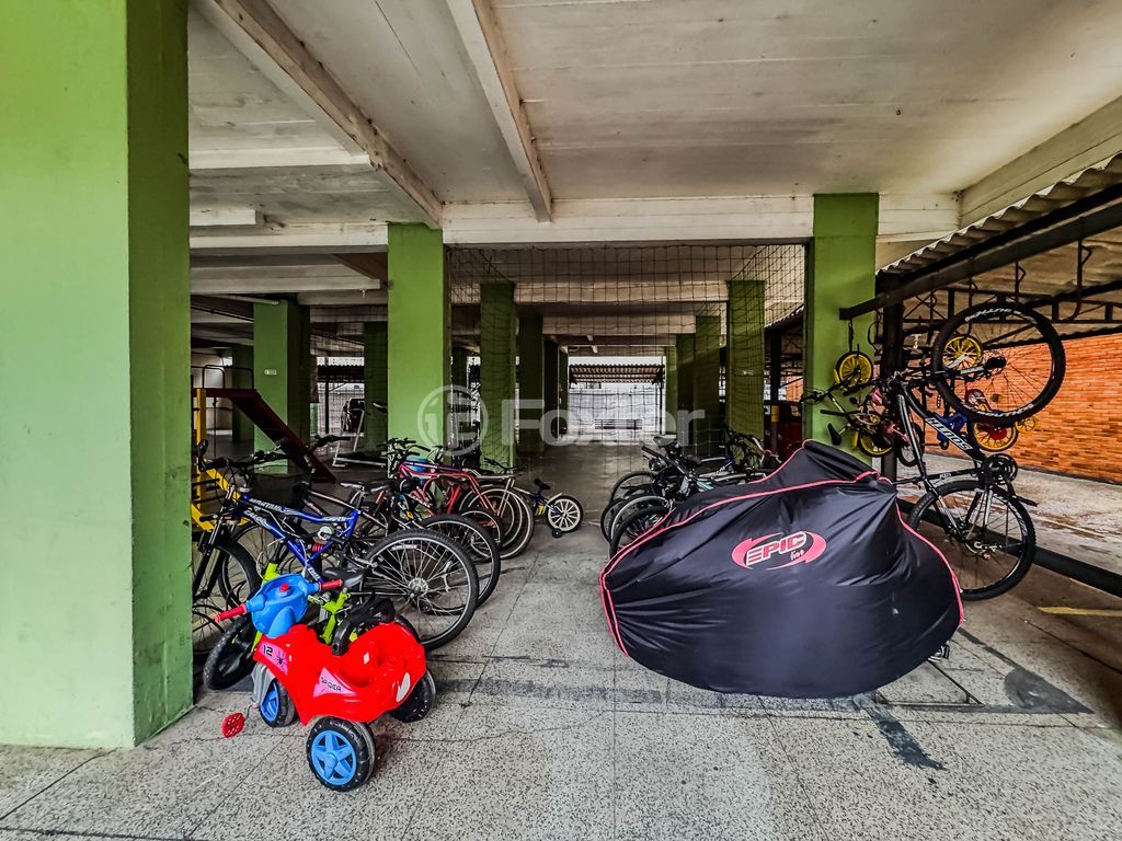 Apartamento para comprar em CRISTOVAO COLOMBO, 508 - foto 71