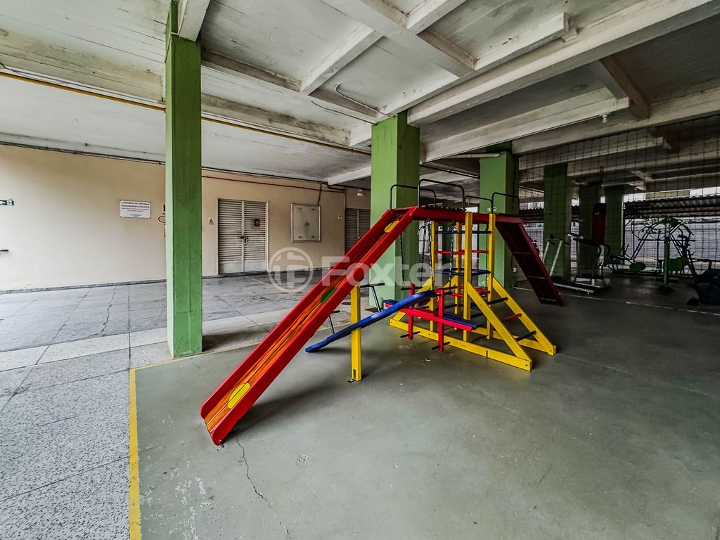 Apartamento para comprar em CRISTOVAO COLOMBO, 508 - foto 70