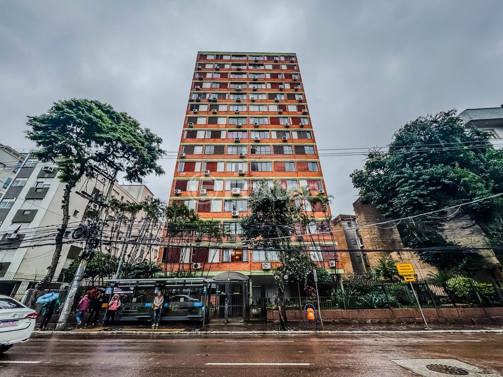 Apartamento para comprar em CRISTOVAO COLOMBO, 508 - foto 60