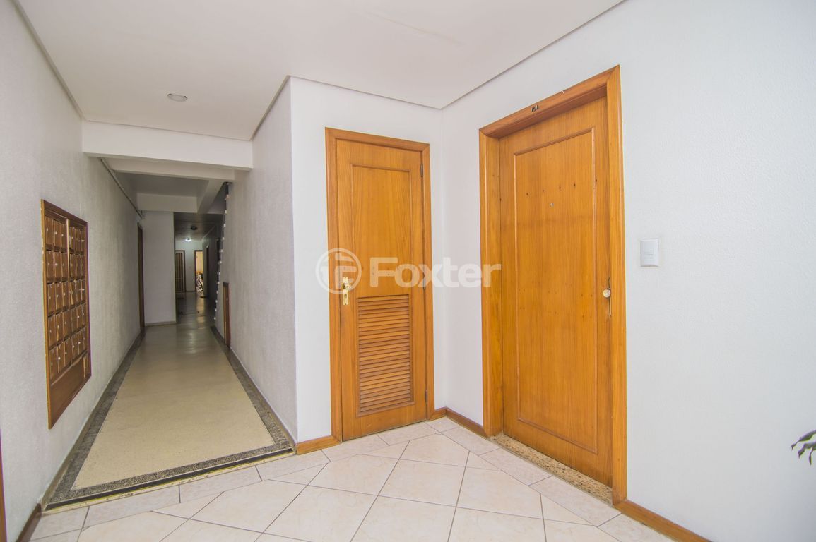 Apartamento para comprar em Barão do Amazonas, 930 - foto 9