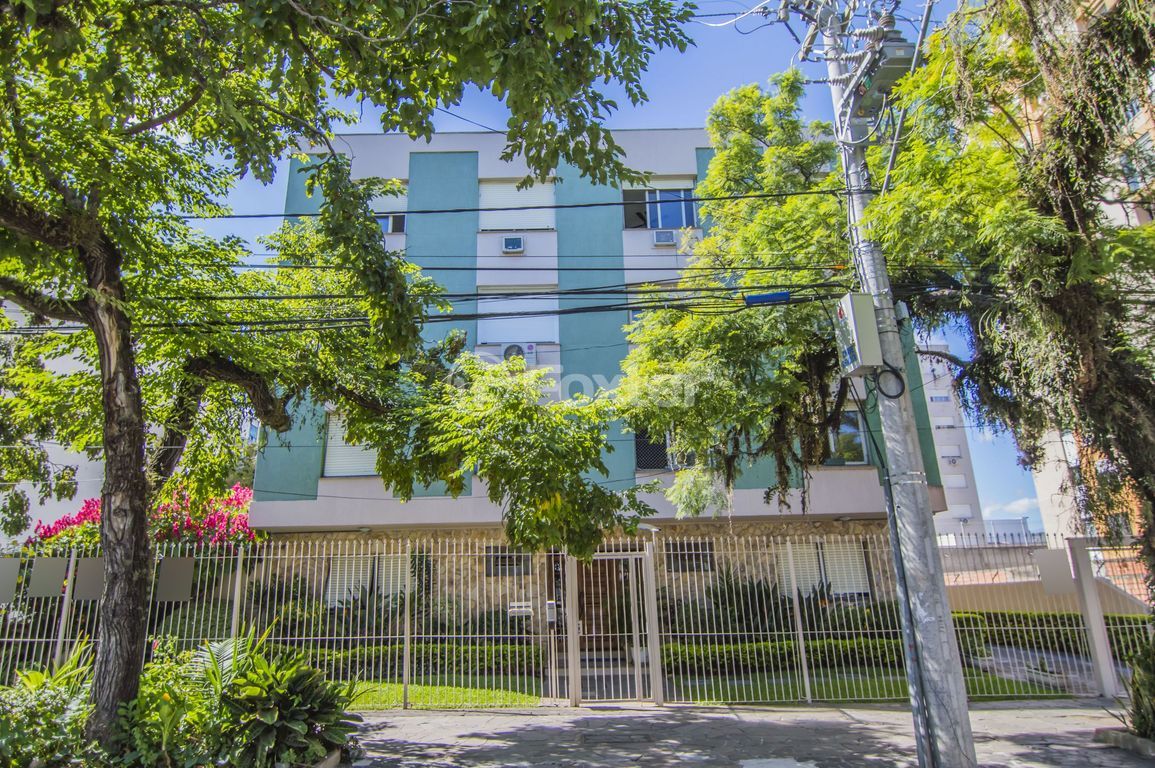 Apartamento para comprar em Barão do Amazonas, 930 - foto 8