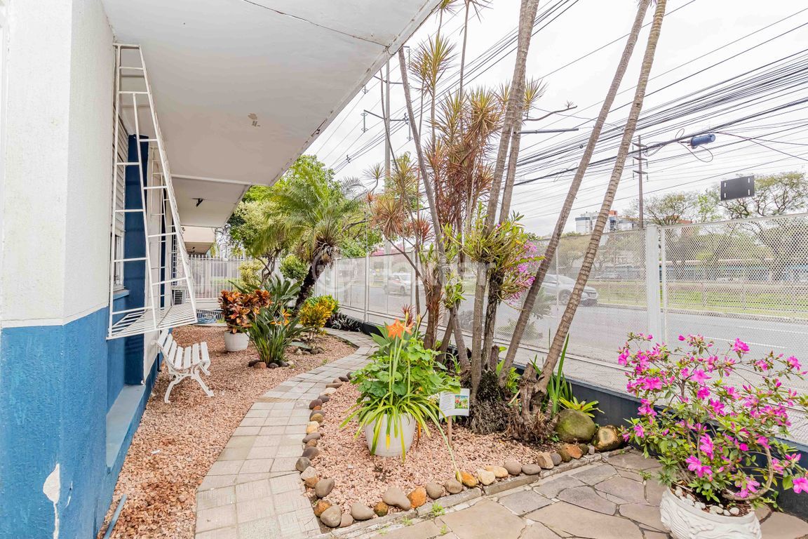 Apartamento para comprar em Ipiranga, 1201 - foto 7