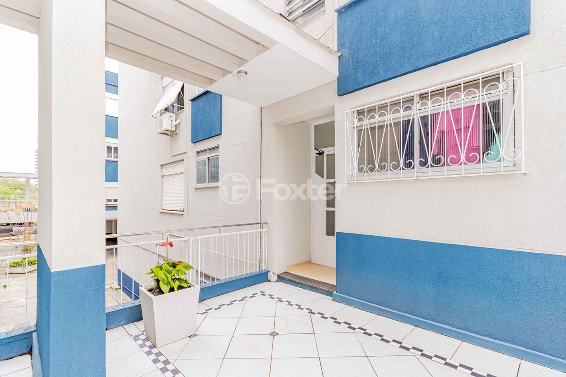 Apartamento para comprar em Ipiranga, 1201 - foto 13