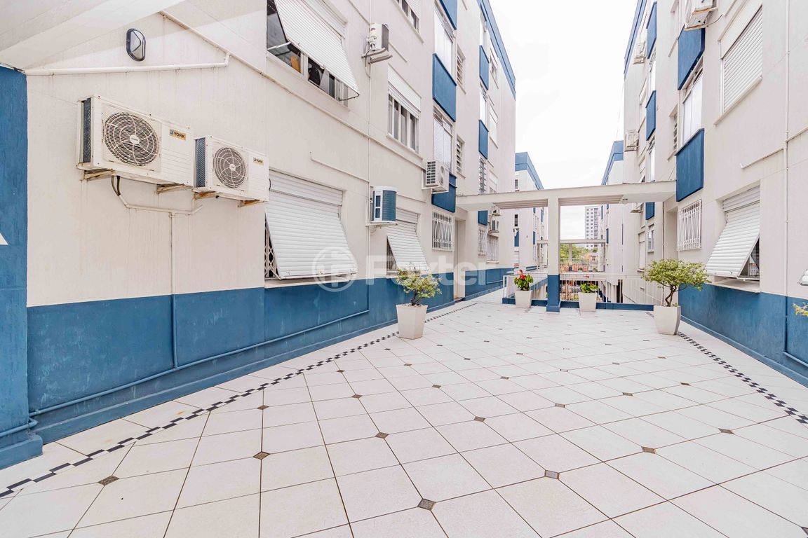 Apartamento para comprar em Ipiranga, 1201 - foto 18