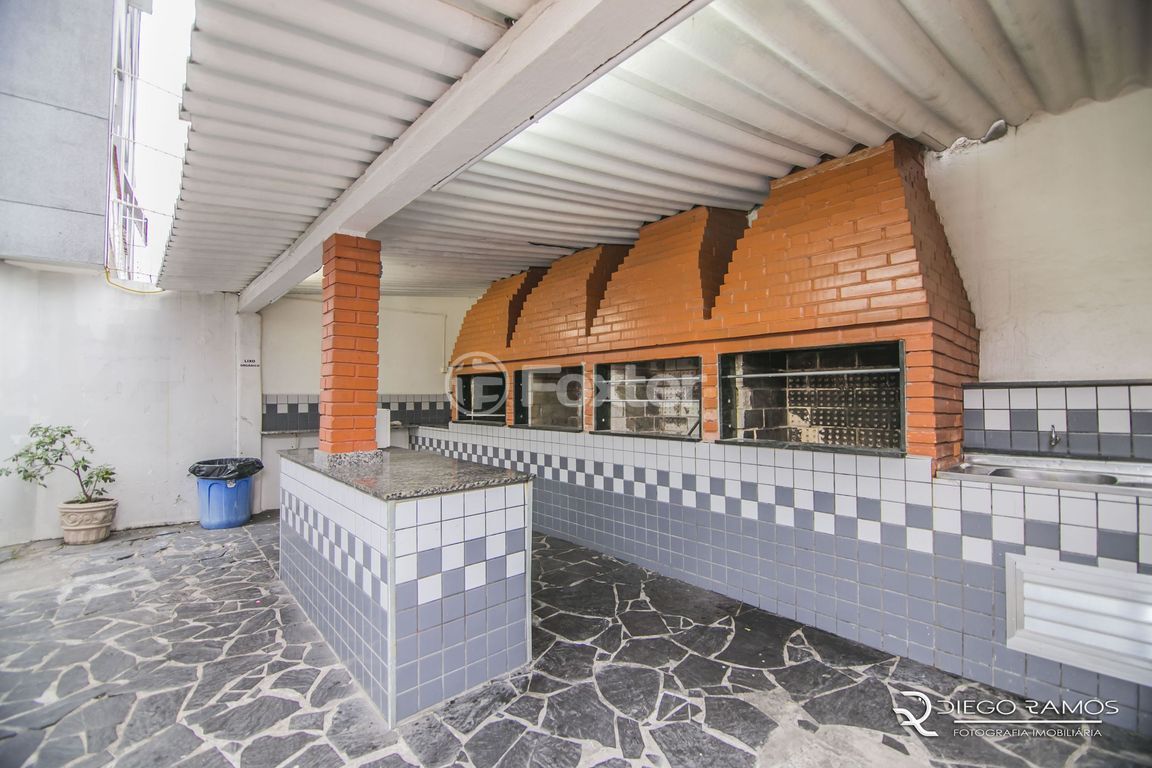 Apartamento para comprar em Ipiranga, 1201 - foto 29