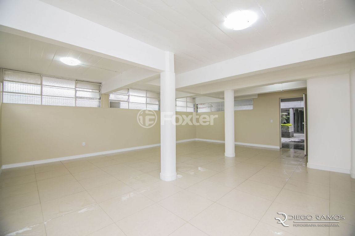 Apartamento para comprar em Ipiranga, 1201 - foto 24