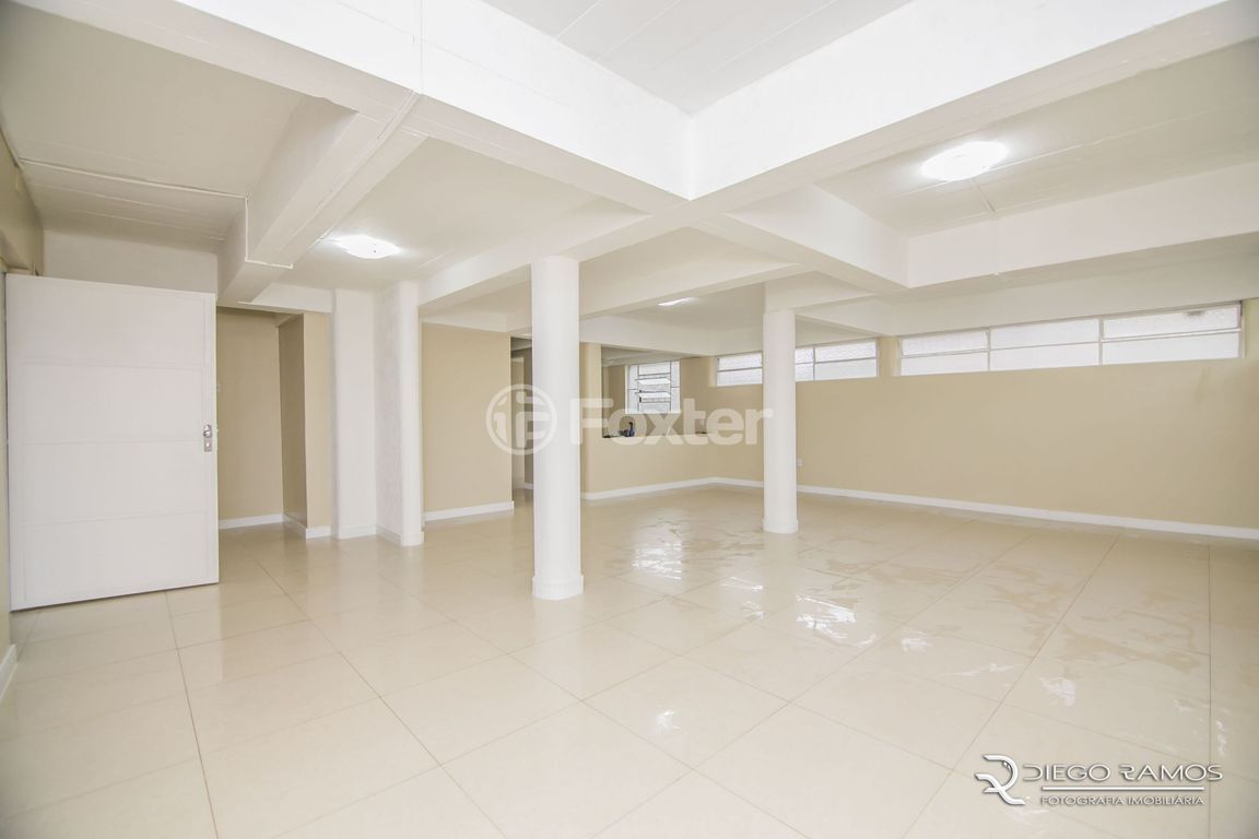 Apartamento para comprar em Ipiranga, 1201 - foto 28