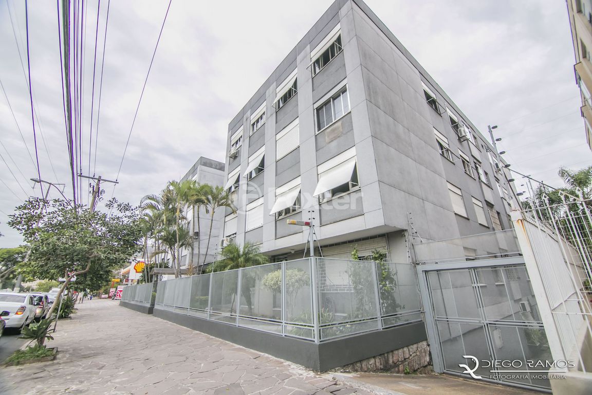 Foto do Anuncio