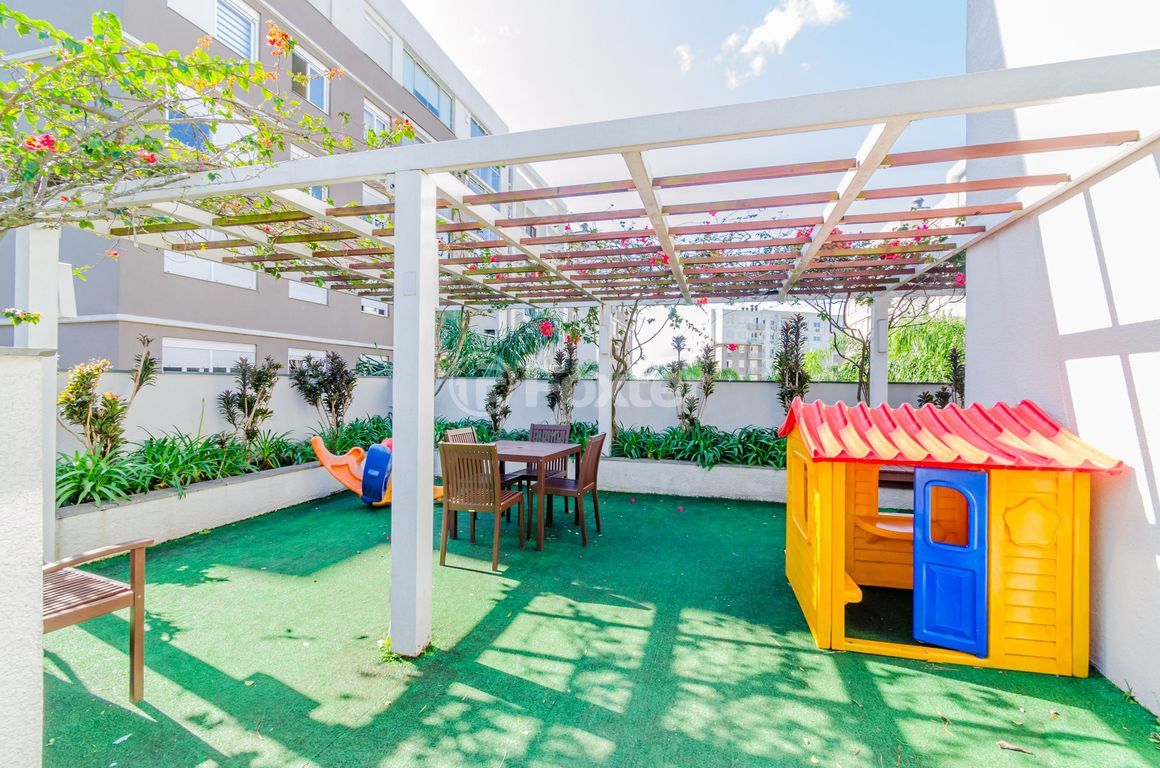 Apartamento para comprar em Doutor Carlos Renato R. Fonseca, 125 - foto 38
