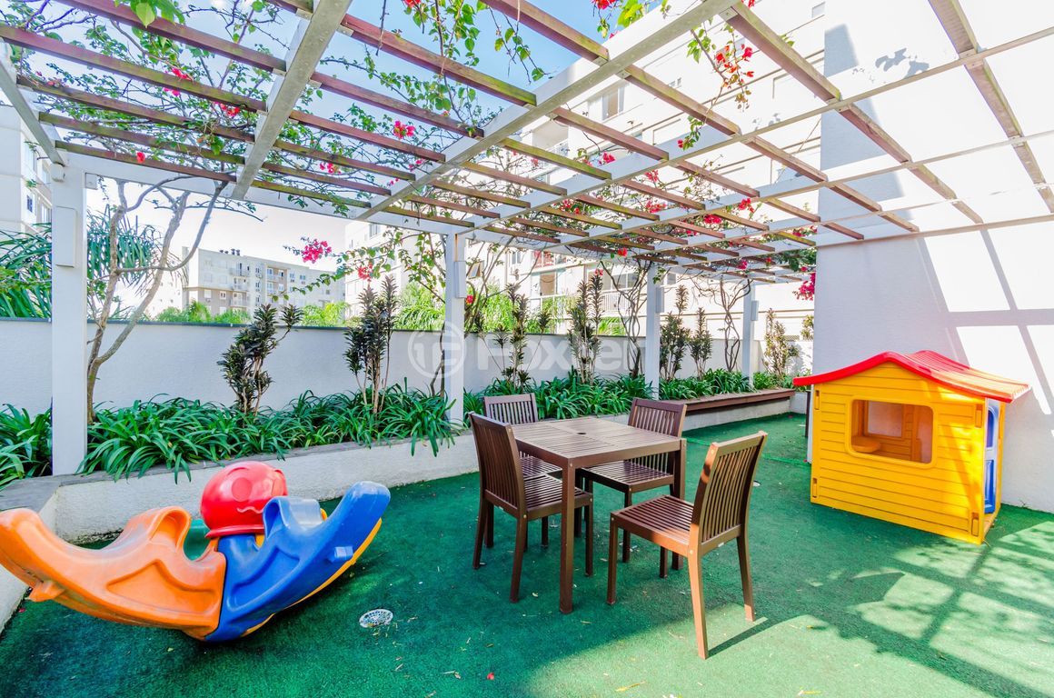 Apartamento para comprar em Doutor Carlos Renato R. Fonseca, 125 - foto 39