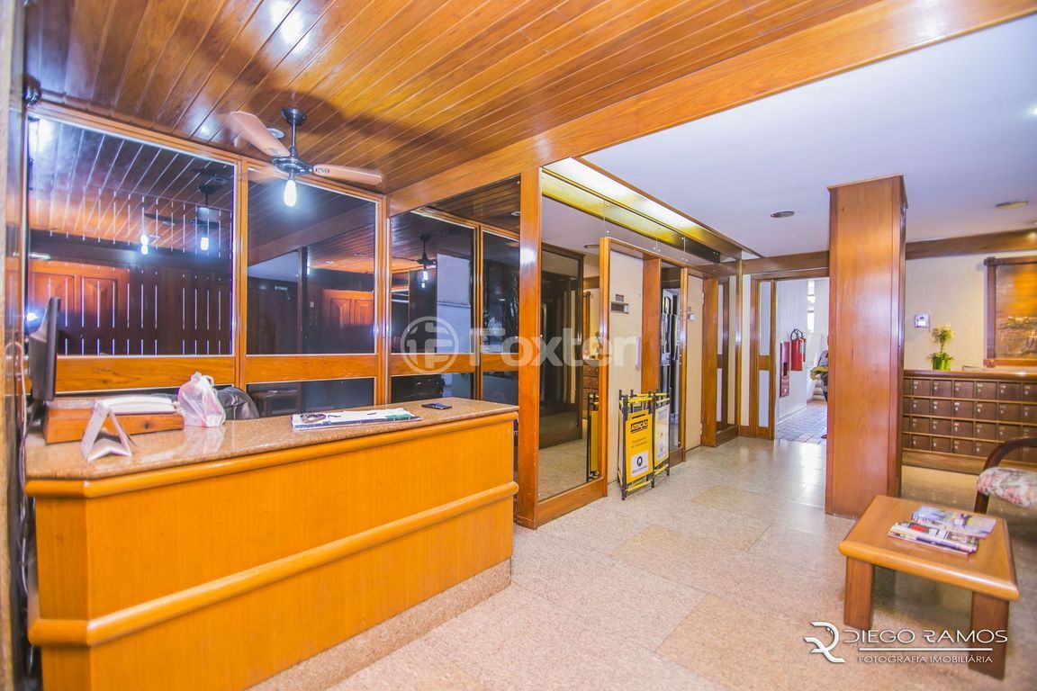 Apartamento para comprar em FERNANDES VIEIRA, 634 - foto 9