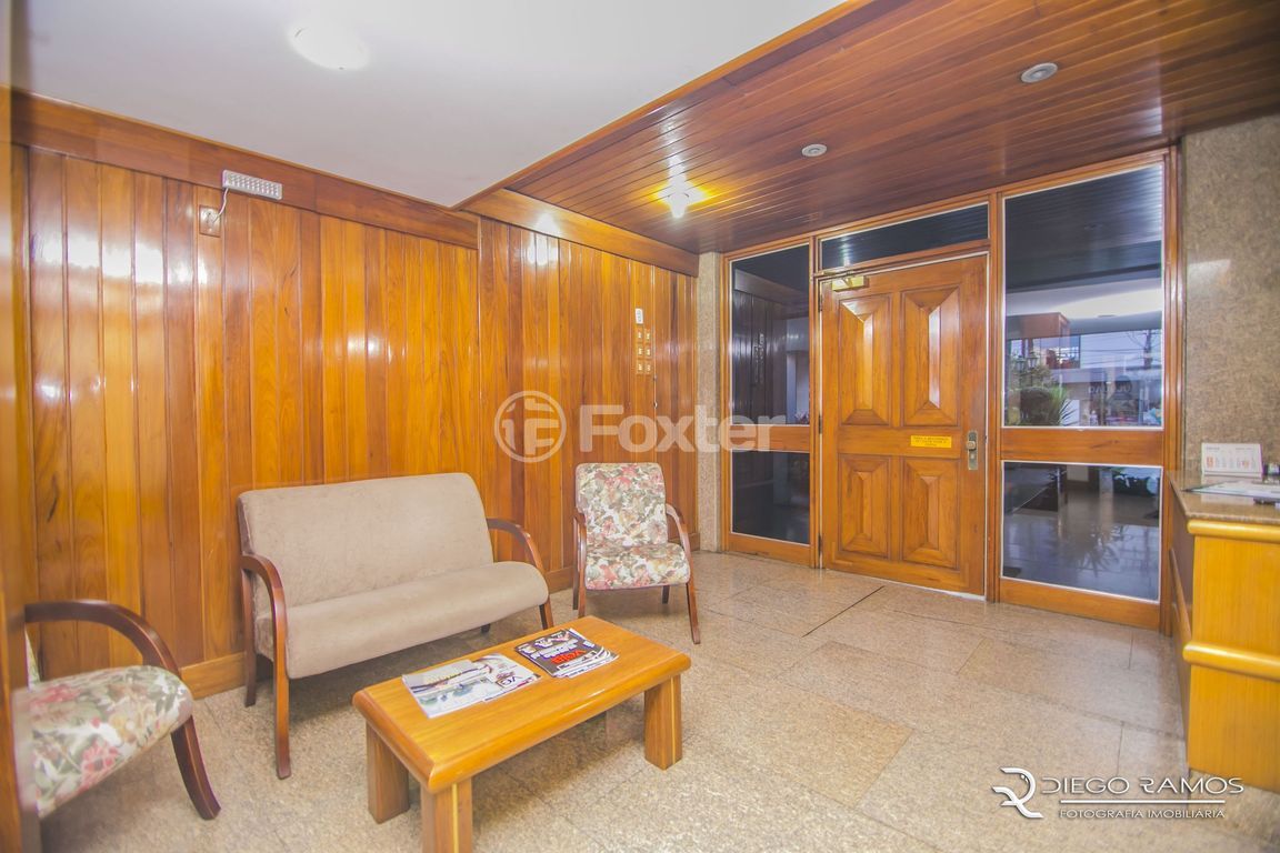 Apartamento para comprar em FERNANDES VIEIRA, 634 - foto 7