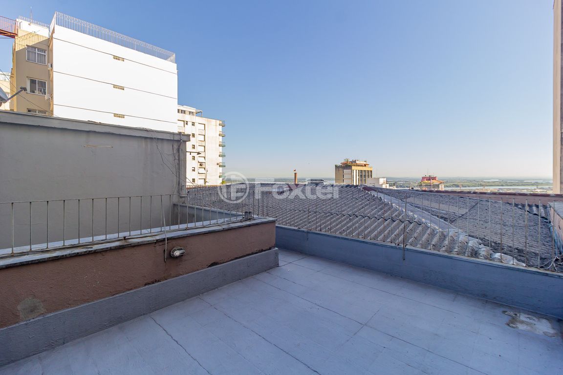 Apartamento para comprar em INDEPENDENCIA, 1184 - foto 14