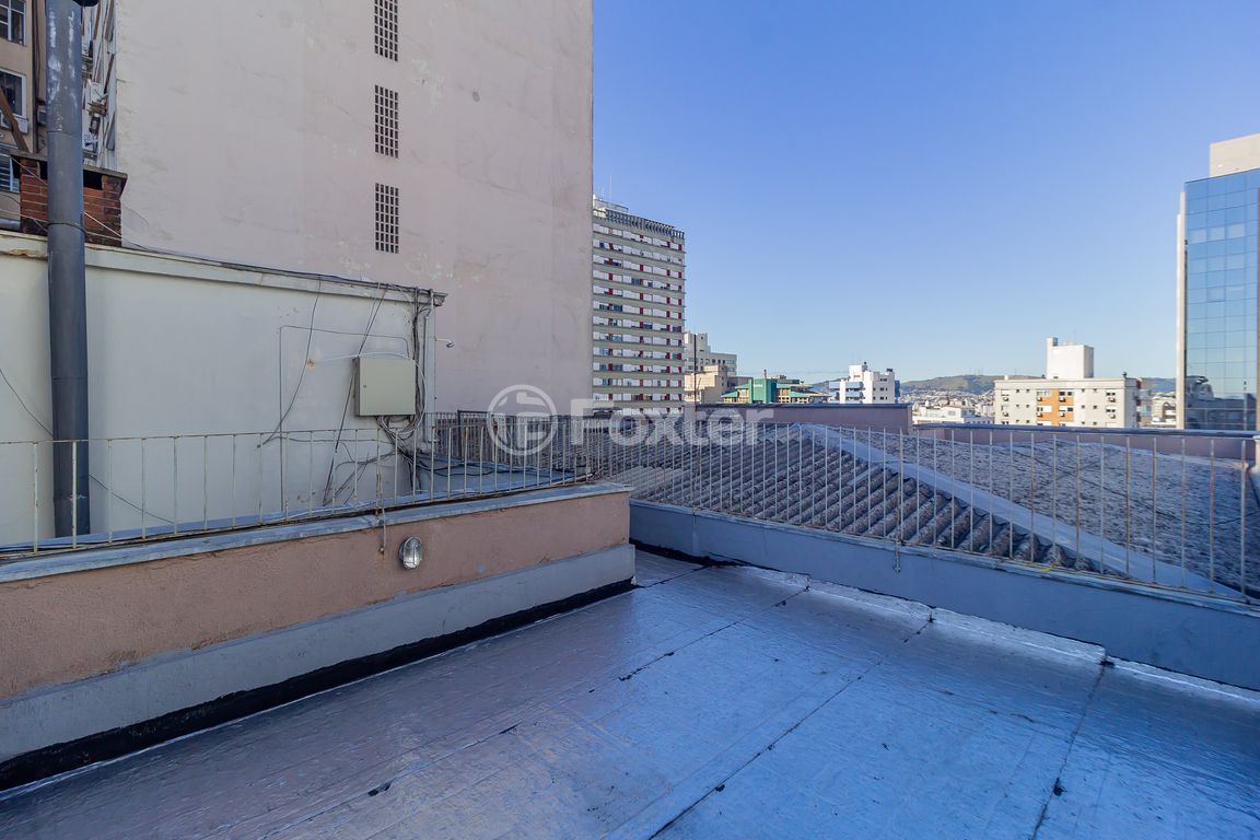 Apartamento para comprar em INDEPENDENCIA, 1184 - foto 17