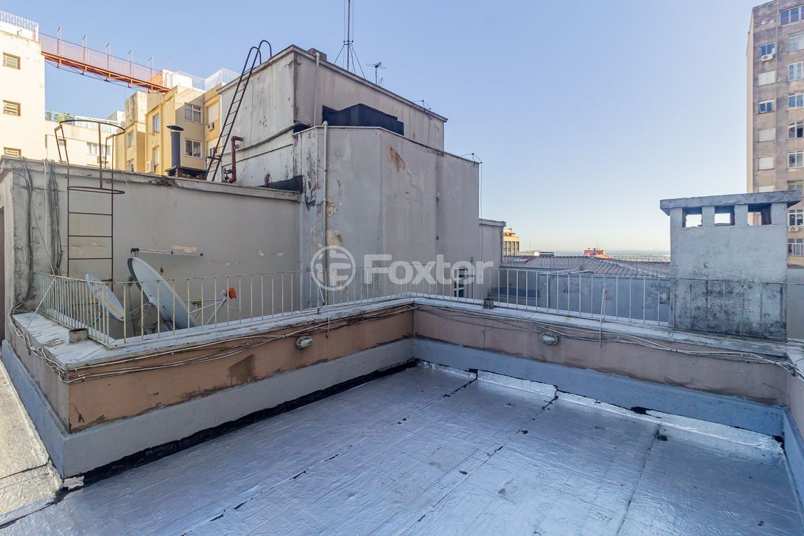 Apartamento para comprar em INDEPENDENCIA, 1184 - foto 20