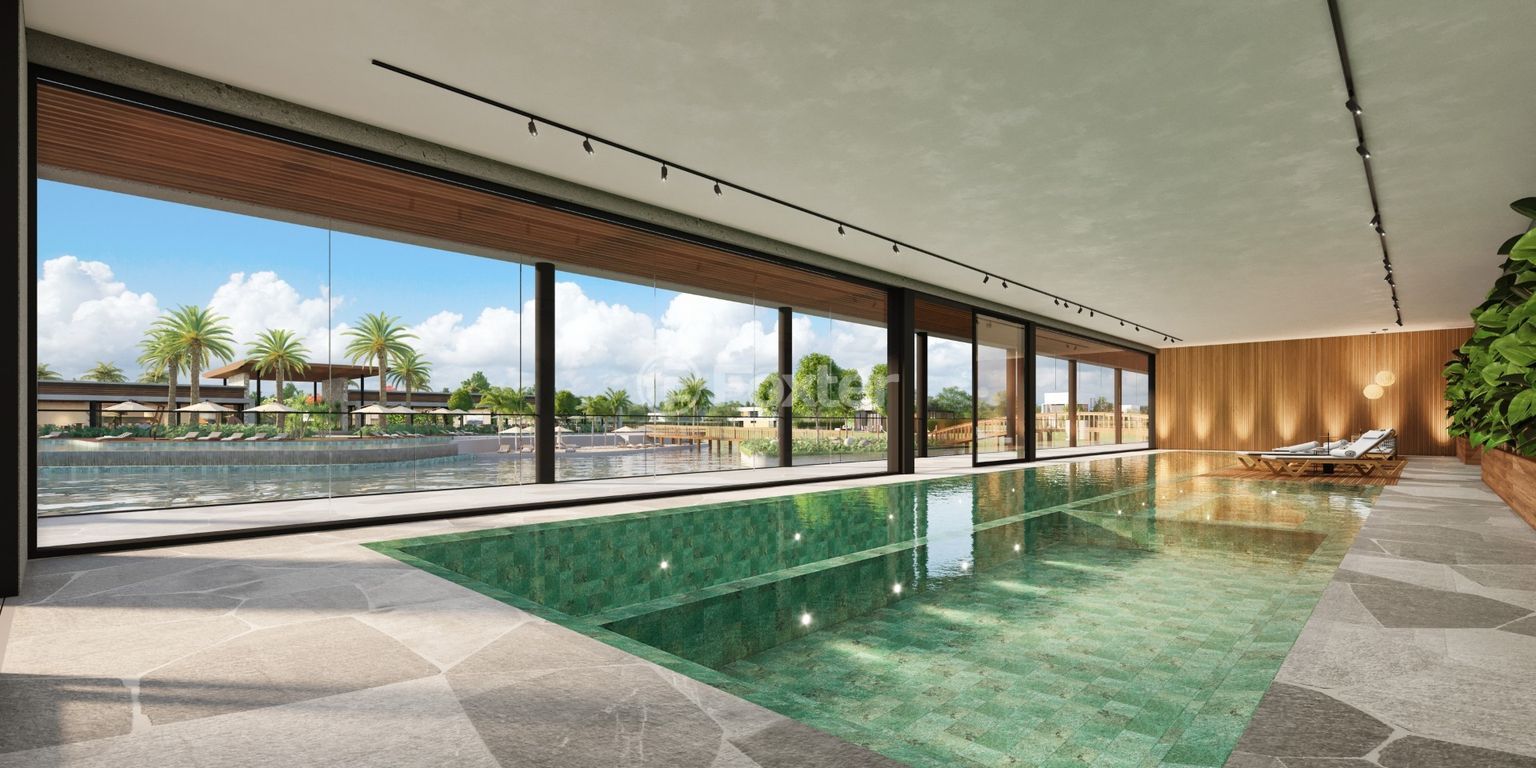 terreno lote condominio para comprar em RS-389, 24 - foto 12
