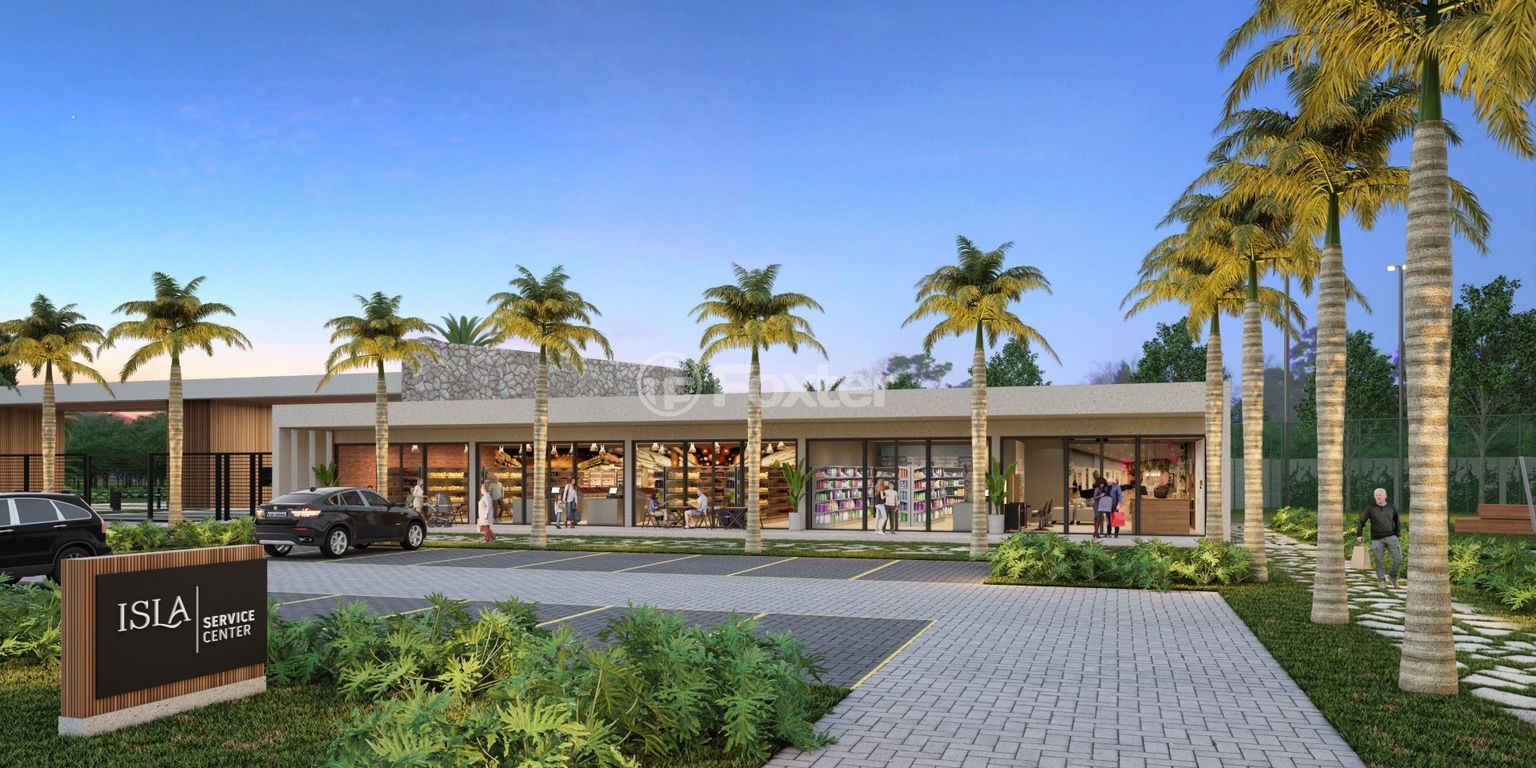 terreno lote condominio para comprar em RS-389, 24 - foto 19