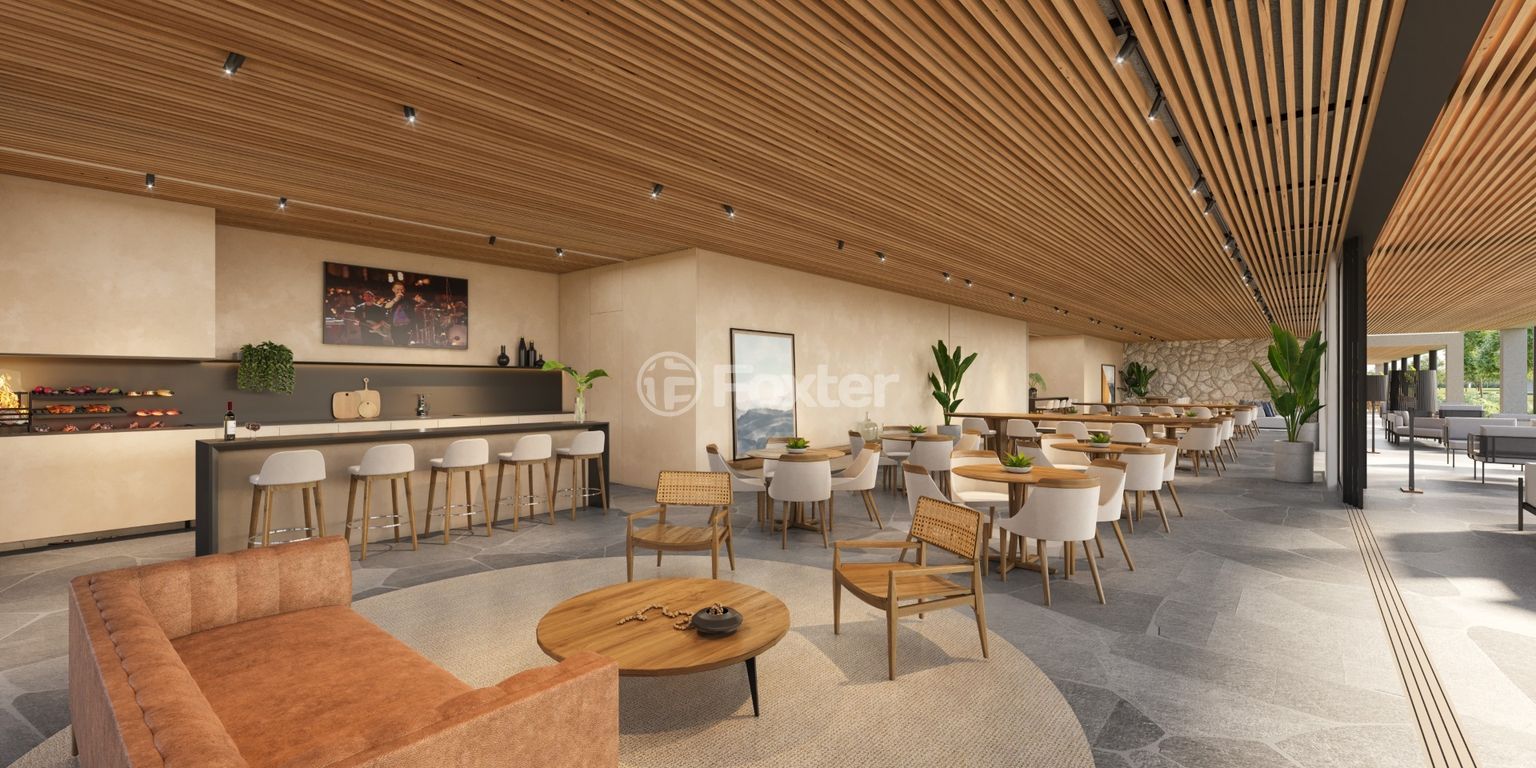 terreno lote condominio para comprar em RS-389, 24 - foto 22
